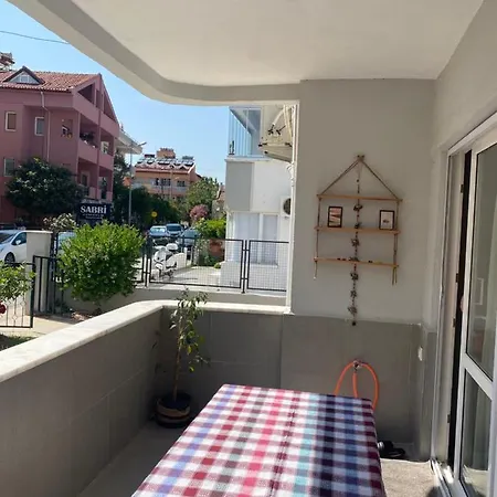 Ezgi